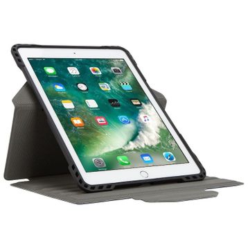 Targus THZ737GL Tablet Kılıfı