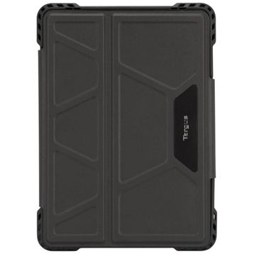 Targus THZ737GL Tablet Kılıfı