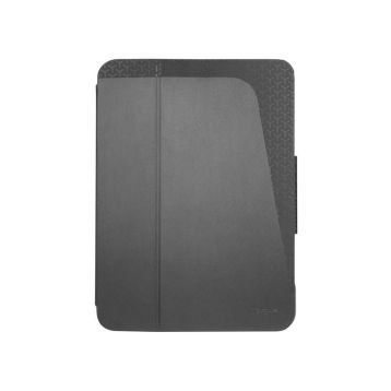 Targus THZ742GL 11' iPad Pro Kılıf