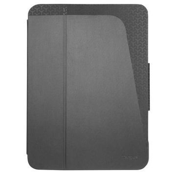 Targus THZ742GL 11' iPad Pro Kılıf