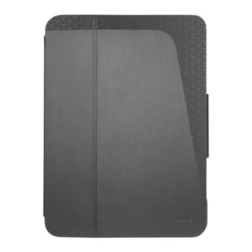 Targus THZ742GL 11' iPad Pro Kılıf