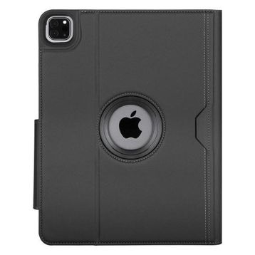 Targus THZ749GL iPad Pro 12.9' Siyah Kılıf