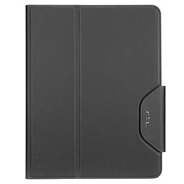 Targus THZ749GL iPad Pro 12.9' Siyah Kılıf