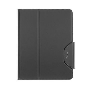 Targus THZ749GL iPad Pro 12.9' Siyah Kılıf