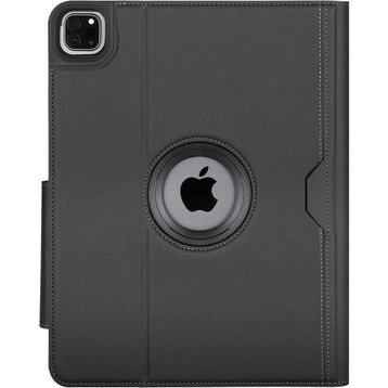 Targus THZ749GL iPad Pro 12.9' Siyah Kılıf