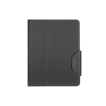 Targus THZ749GL iPad Pro 12.9' Siyah Kılıf