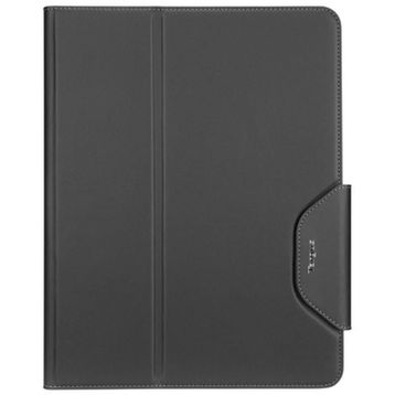 Targus THZ749GL iPad Pro 12.9' Siyah Kılıf