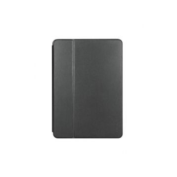 Targus Thz884gl Click-In İpad Case 10.2" Eco Notebook Çantası
