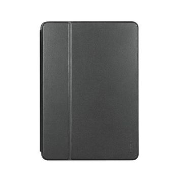 Targus Thz884gl Click-In İpad Case 10.2" Eco Notebook Çantası