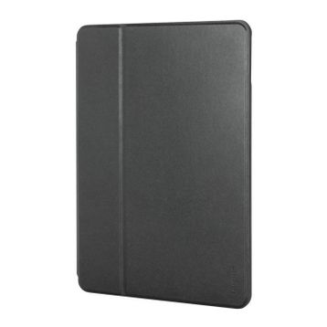 Targus Thz884gl Click-In İpad Case 10.2" Eco Notebook Çantası