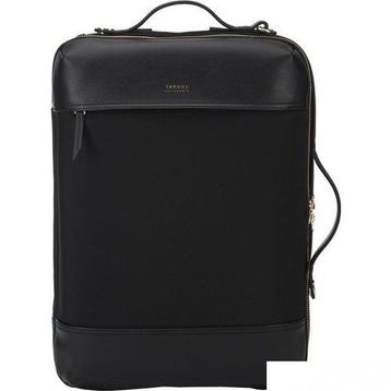 Targus TSB947GL 15'' TARTSB947GL Notebook Sırt Çantası