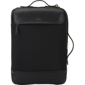 Targus TSB947GL 15'' TARTSB947GL Notebook Sırt Çantası