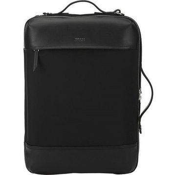 Targus TSB947GL 15'' TARTSB947GL Notebook Sırt Çantası