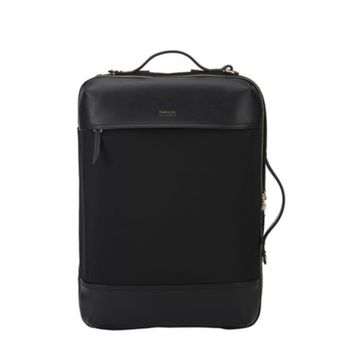 Targus TSB947GL 15'' TARTSB947GL Notebook Sırt Çantası