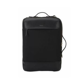 Targus TSB947GL 15'' TARTSB947GL Notebook Sırt Çantası