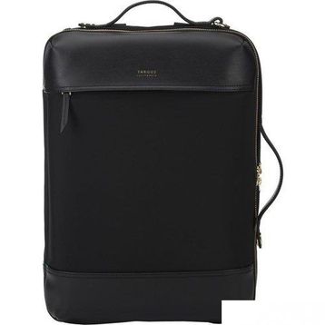 Targus TSB947GL 15'' TARTSB947GL Notebook Sırt Çantası