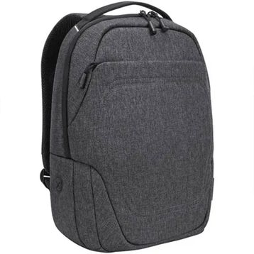 Targus TSB952GL 15'' Gri TARTSB952GL Notebook Sırt Çantası