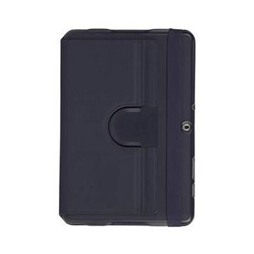 Targus Versavu Mavi iPad Mini Kılıfı