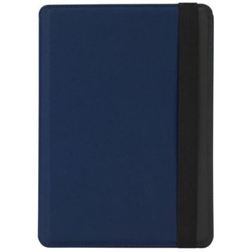 Targus Versavu Mavi iPad Mini Kılıfı