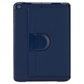 Targus Versavu Mavi iPad Mini Kılıfı