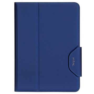 Targus Versavu Mavi iPad Mini Kılıfı