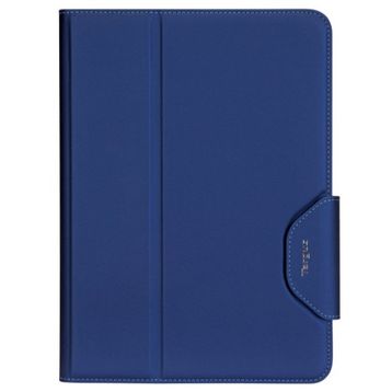Targus Versavu Mavi iPad Mini Kılıfı