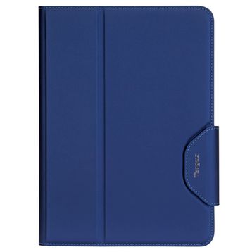 Targus Versavu Mavi iPad Mini Kılıfı