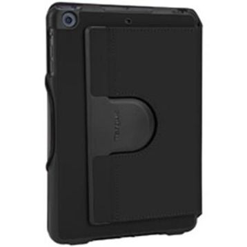 Targus Versavu Siyah iPad Mini Standlı Kılıf