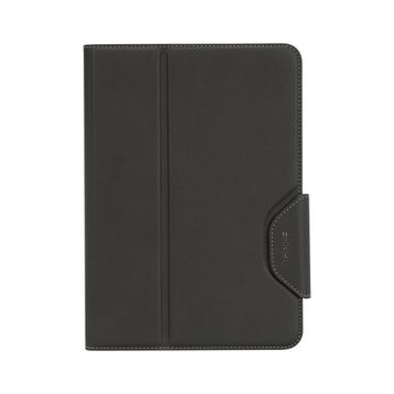 Targus Versavu Siyah iPad Mini Standlı Kılıf