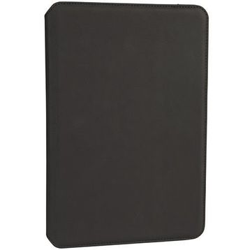 Targus Versavu Siyah iPad Mini Standlı Kılıf