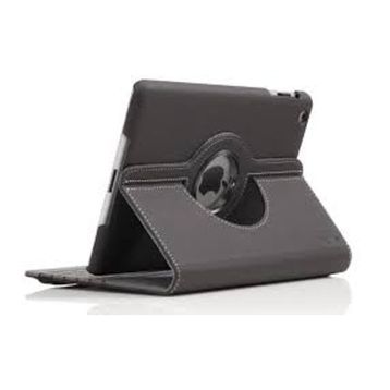 Targus Versavu Siyah iPad Mini Standlı Kılıf