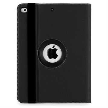 Targus Versavu Siyah iPad Mini Standlı Kılıf