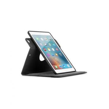 Targus Versavu Siyah iPad Mini Standlı Kılıf