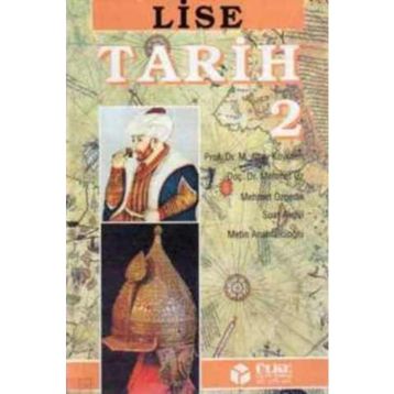Tarih Araştırmaları 2 - Kolektif