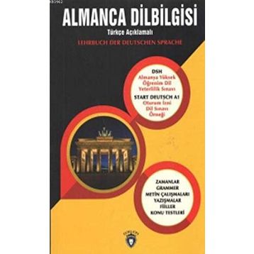 Tarih Araştırmaları 2 - Kolektif