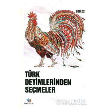 Tarih Atlası - Kollektif