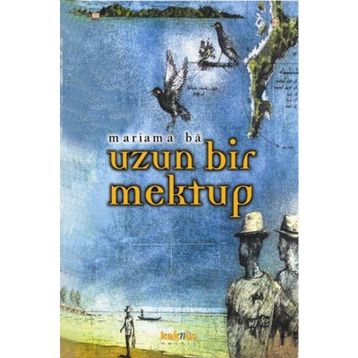 TARIH BOYUNCA KADIN ERKEK DEDİKODULARI - SERKAN ÖZBURUN (ISBN:9789756963760)