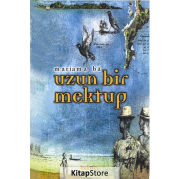 TARIH BOYUNCA KADIN ERKEK DEDİKODULARI - SERKAN ÖZBURUN (ISBN:9789756963760)