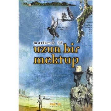 TARIH BOYUNCA KADIN ERKEK DEDİKODULARI - SERKAN ÖZBURUN (ISBN:9789756963760)