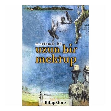 TARIH BOYUNCA KADIN ERKEK DEDİKODULARI - SERKAN ÖZBURUN (ISBN:9789756963760)