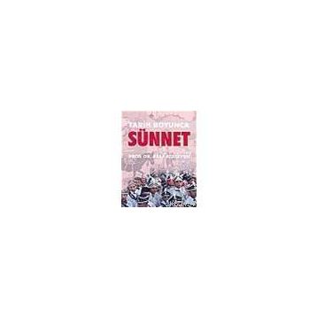 TARIH BOYUNCA SÜNNET - ASAF ATASEVEN