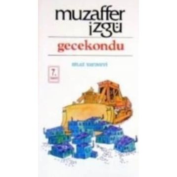 TARIH BOYUNCA TÜRKLERDE GÖKBİLİM - YAVUZ UNAT