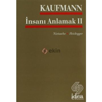 TARIH FELSEFESI (CILTLI) - GEORG WILHELM FRIEDRICH HEGEL