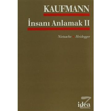 TARIH FELSEFESI (CILTLI) - GEORG WILHELM FRIEDRICH HEGEL