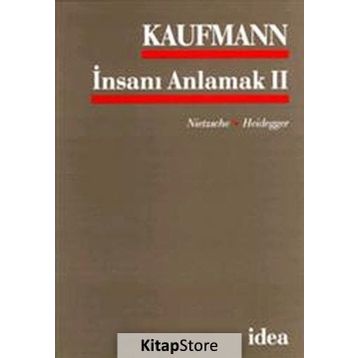 TARIH FELSEFESI (CILTLI) - GEORG WILHELM FRIEDRICH HEGEL