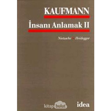 TARIH FELSEFESI (CILTLI) - GEORG WILHELM FRIEDRICH HEGEL
