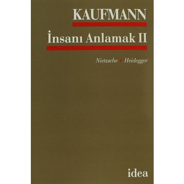TARIH FELSEFESI (CILTLI) - GEORG WILHELM FRIEDRICH HEGEL