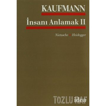 TARIH FELSEFESI (CILTLI) - GEORG WILHELM FRIEDRICH HEGEL