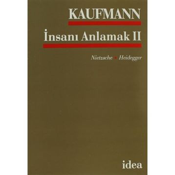 TARIH FELSEFESI (CILTLI) - GEORG WILHELM FRIEDRICH HEGEL