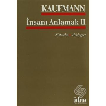 TARIH FELSEFESI (CILTLI) - GEORG WILHELM FRIEDRICH HEGEL